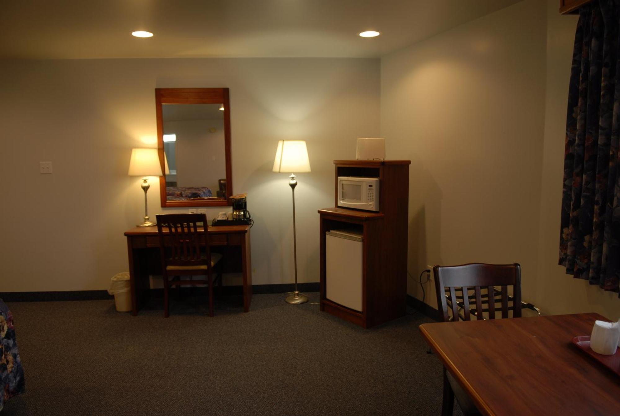 St Christopher'S Hotel Channel-Port aux Basques Phòng bức ảnh