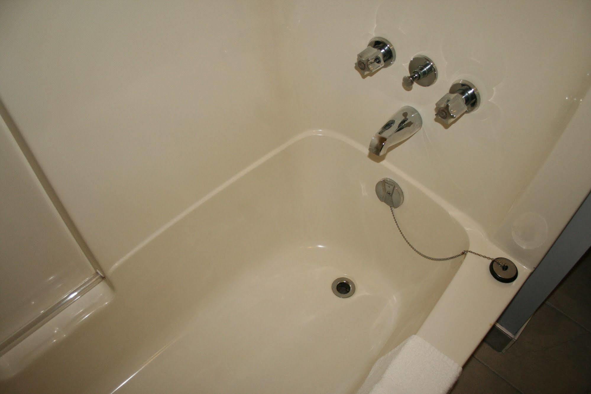 St Christopher'S Hotel Channel-Port aux Basques Ngoại thất bức ảnh
